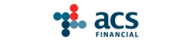 ACS Financial